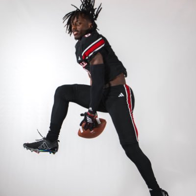 Trerich20's profile picture
