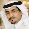 الزاهد النعمي's profile picture