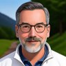 Profilbild von SeeBo