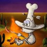 little Bandito 的头像