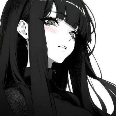 Kaori's profile picture