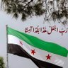 Фото профиля أحد أبناءَ ديّر الزوُر