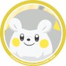 mana's profile picture