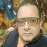 Profilbild von Dr. Pedro Quevedo