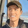 Profilbild von Zhuo Tao