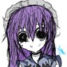 Auri's profile picture