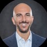Aslan Baldjivandi's profile picture