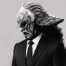 Zeiram's profile picture