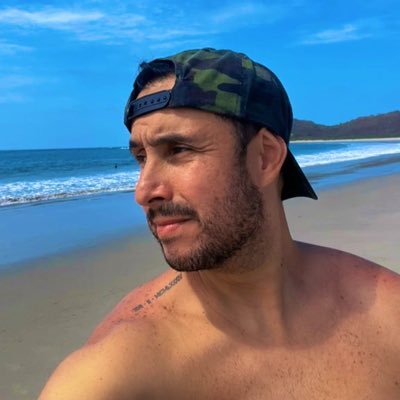 GermanAnda's profile picture
