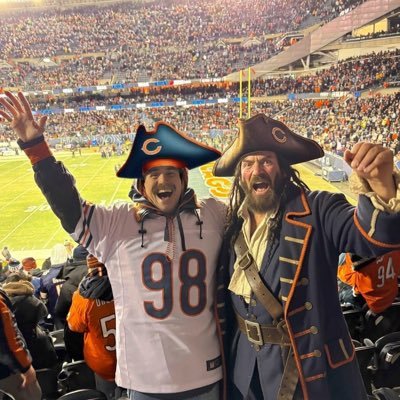 Bears_Hype_Man's profile picture