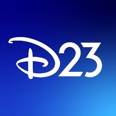 Disney D23's profile picture