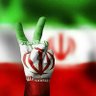 ابو علي البغدادي 的头像