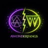 Profilbild von AW WonderFangs