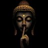 米斯特-饼_ jianke2.base.eth|🐬TermMax's profile picture