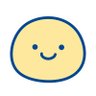 Profilbild von mm_s_mm