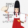 さやまる 的头像