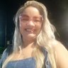 Profilbild von Liliane Sampaio ☀️🫶🏽😃👍🏽