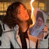 Vatanوطن 的头像