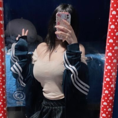 sangekki 🤍 arsmate 🤍's profile picture