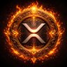 Veritas Vincit's profile picture