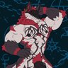 Juzo Akuma 的头像