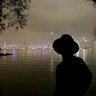 Dvid profil fotoğrafı