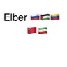 Elber 🇲🇽🇷🇺🇵🇸🇱🇧🇾🇪🇵🇰IRAN🇨🇳🇨🇺 的头像