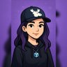 Nancy_Gbs's profile picture