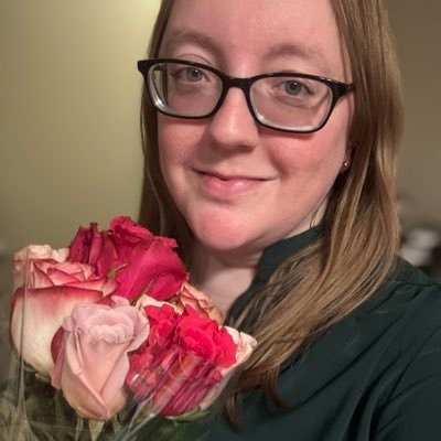 _MelissaBurgess's profile picture