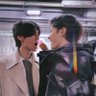 natachai aydin🇻🇳 (JadeKamin era🔎)'s profile picture