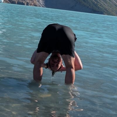 Beefshaver's profile picture