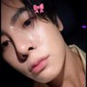 𝐹𝑒. 🫧's profile picture