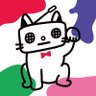 ≠ME永田詩央里のけれけれ's profile picture