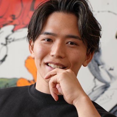 テツ's profile picture