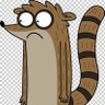 Profilbild von Evil Jerie