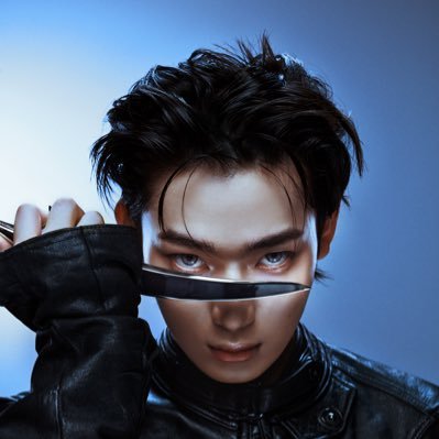 ๐ฆโ๏ธ's profile picture
