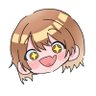 秀's profile picture