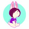 Фото профиля BunnyBee!