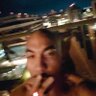 dry 的头像