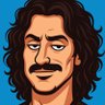 Uncle Mafell profil fotoğrafı