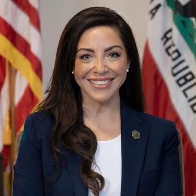 KateSanchezCA's profile picture