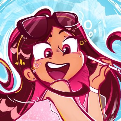 Kuki°'s profile picture