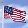BZ 🇺🇸 profil fotoğrafı
