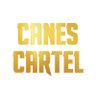 Canes Cartel profil fotoğrafı