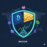 Aulay|投资实验室 profil fotoğrafı