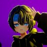 Profilbild von GABO | Video Editor