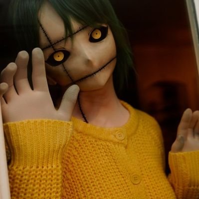 Zomi 💀's profile picture