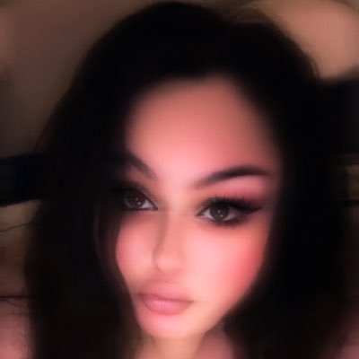 Goddess Emily🖤's profile picture