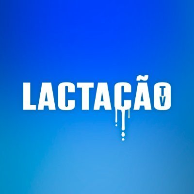 LactacaoTV's profile picture