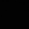 Shady's profile picture